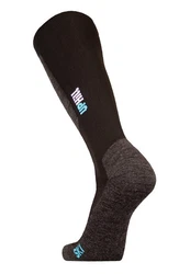 UphillSport Socken HALLA 