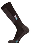UphillSport Socken HALLA 