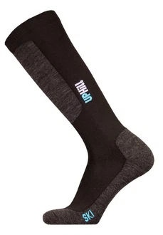 UphillSport Socken HALLA UphillSport Socken HALLA