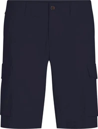 Cargoshorts JOHN CARGO 1985 in schlichtem Design
