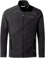 VAUDE Fleecejacke Me Rosemoor Fleece Jacket II schwarz