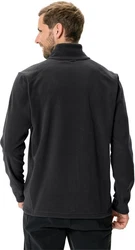 VAUDE Fleecejacke Me Rosemoor Fleece Jacket II schwarz
