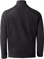 VAUDE Fleecejacke Me Rosemoor Fleece Jacket II schwarz