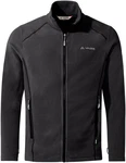 VAUDE Fleecejacke Me Rosemoor Fleece Jacket II schwarz