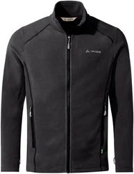 VAUDE Fleecejacke Me Rosemoor Fleece Jacket II schwarz