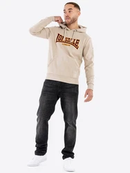 Lonsdale Kapuzensweatshirt HOODED CLASSIC Ll002