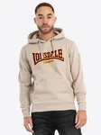 Lonsdale Kapuzensweatshirt HOODED CLASSIC Ll002