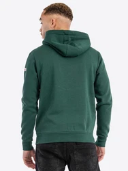 Lonsdale Kapuzensweatshirt HOODED CLASSIC LL002