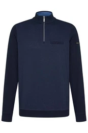 Sweatshirt HERREN SWEATSHIRT