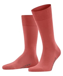Socken Cool 24/7 (1-Paar) mit khlendem Effekt