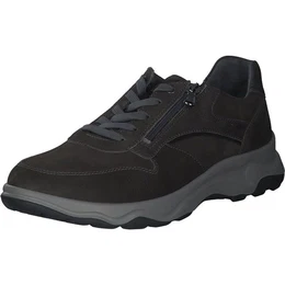 Waldlufer Max 718006 Sneaker