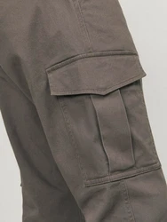 Jack & Jones Cargohose JJIMarco JJJoe 