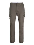 Jack & Jones Cargohose JJIMarco JJJoe 