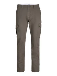 Cargohose JPSTMARCO JJJOE CARGO
