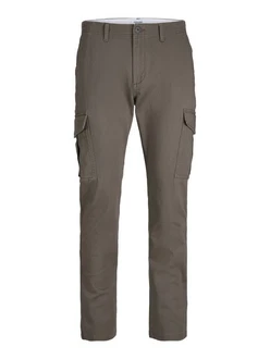 Jack & Jones Cargohose JJIMarco JJJoe 