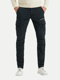 Cargohose - Nordrop Cargo Hose Tapered Fit, Einfarbig