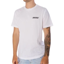 T-Shirt T-Shirt Roseburg white XXL
