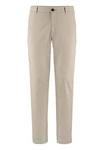 Hessnatur Stoffhose LENN Regular 