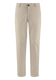 Hessnatur Stoffhose LENN Regular Hessnatur Stoffhose LENN Regular