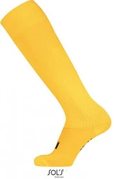 Basicsocken Herren Socken - Soccer Socks