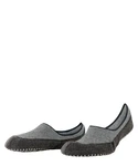 FALKE Socken Cosyshoe Grau/Dunkelgrau/Hellgrau