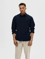 SELECTED HOMME Hemd 