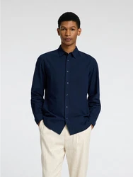 SELECTED HOMME Hemd 