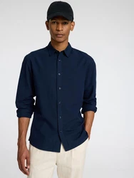 SELECTED HOMME Hemd 