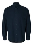 SELECTED HOMME Hemd 