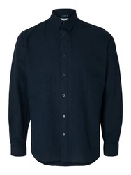 SELECTED HOMME Hemd 