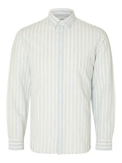 SELECTED HOMME Hemd