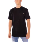 Dickies T-Shirt Porterdale schwarz