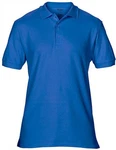 Gildan Poloshirt Sport Polo T-Shirt 