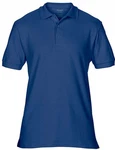 Gildan Poloshirt Sport Polo T-Shirt 