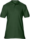 Gildan Poloshirt Sport Polo T-Shirt 