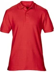 Gildan Poloshirt Sport Polo T-Shirt 