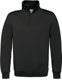 Sweatshirt Herren Sweatshirt ID.004