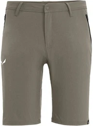 Bermudas *TALVENO DST M SHORTS