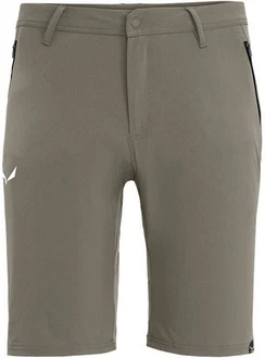 Salewa Bermudas TALVENO DST M SHORTS