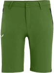 Salewa Bermudas TALVENO DST M SHORTS yucca (5710)