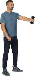 T-Shirt JOY Herren T-Shirt Arno
