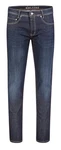 MAC 5-Pocket-Jeans Arne Pipe Modern Slim Fit (H736) dunkelblau (H736)