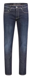 5-Pocket-Jeans MacFlexx