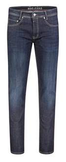 MAC 5-Pocket-Jeans Arne Pipe Modern Slim Fit (H736)