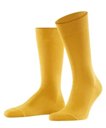 Businesssocken