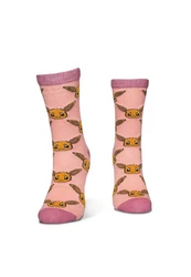 POKMON Socken 