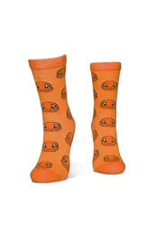 POKMON Socken 