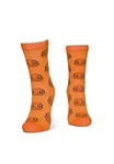 POKMON Socken 