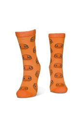POKMON Socken 