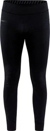 Funktionsunterhose CORE DRY ACTIVE COMFORT PANT M B999000 BLACK